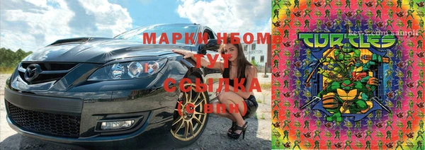 экстази Белокуриха